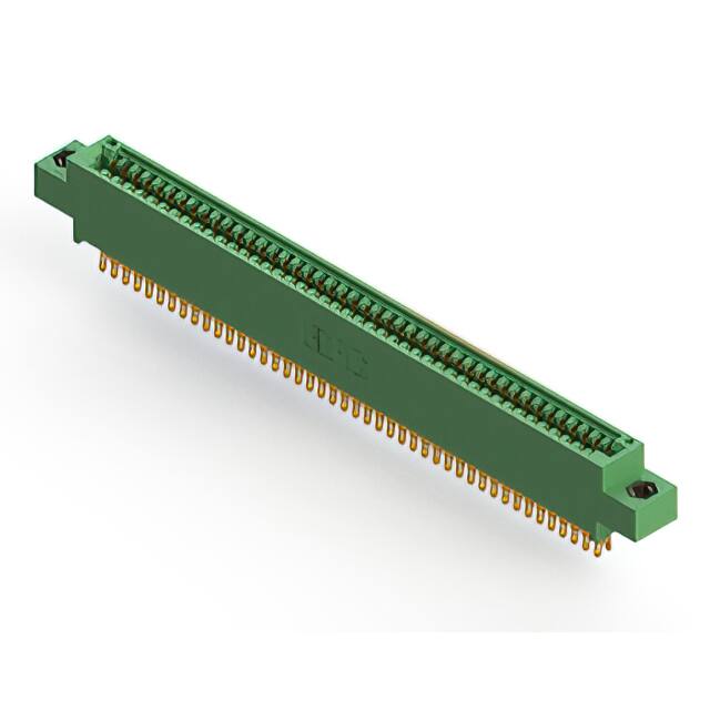 845-088-555-807图片1