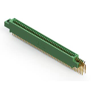 845-092-521-807图片1
