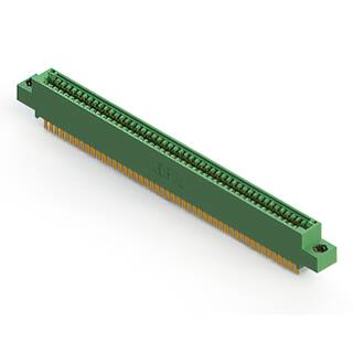 845-096-500-507图片1