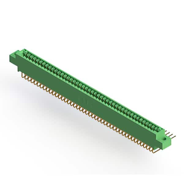 846-088-559-804图片1