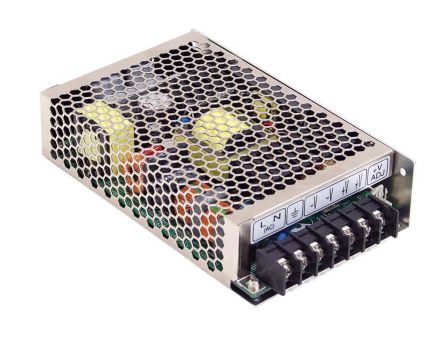 HRP-150-15图片3
