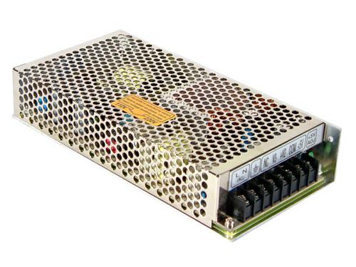 HRP-150-15图片13