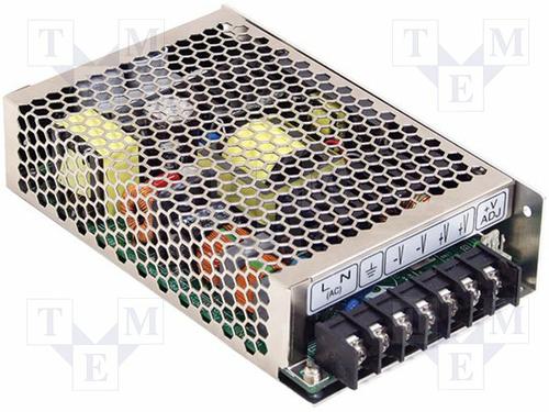 HRP-150-15图片8