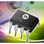 NCP1027P100G图片8