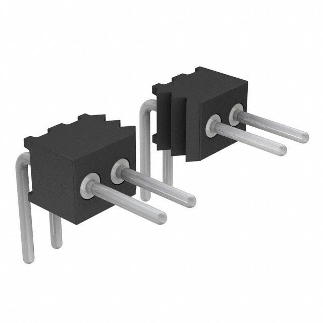P4CE10F17C6N中文资料