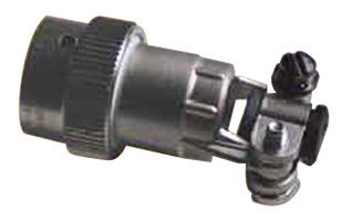 851-06EC12-8S50图片2