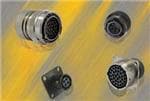851-06JC12-3P-50图片1