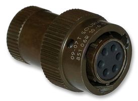 P4CE10F17C6N中文资料