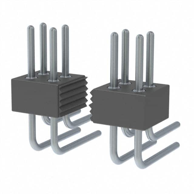 P4CE10F17C6N中文资料