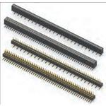 P4CE10F17C6N中文资料