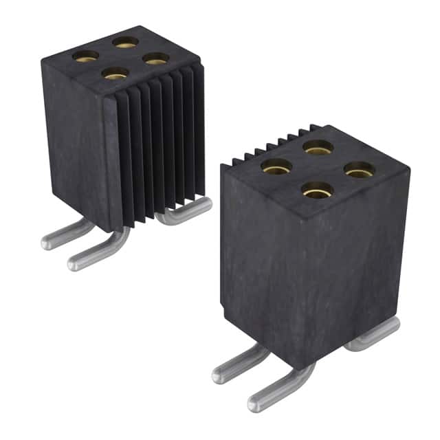 P4CE10F17C6N中文资料