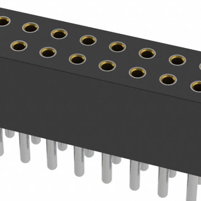 P4CE10F17C6N中文资料