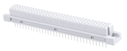 P4CE10F17C6N中文资料