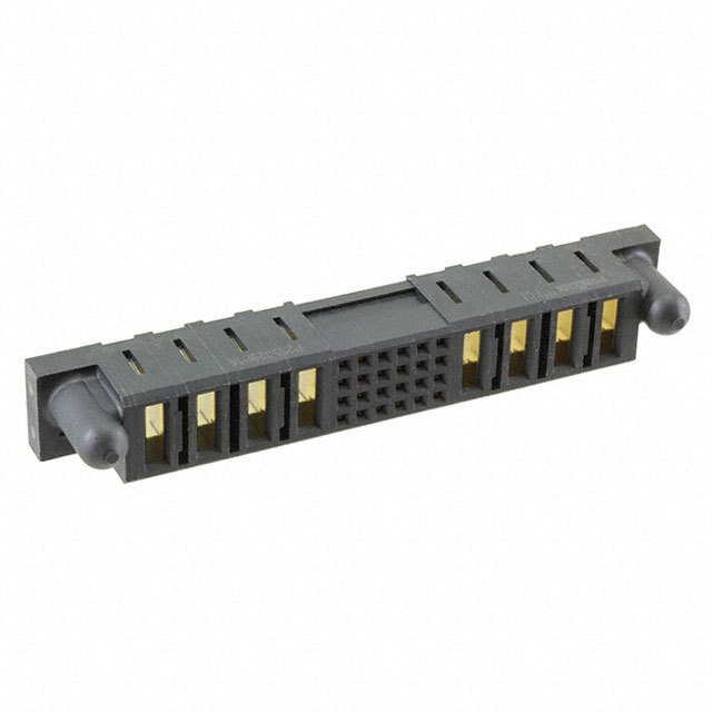 P4CE10F17C6N中文资料