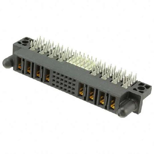 P4CE10F17C6N中文资料