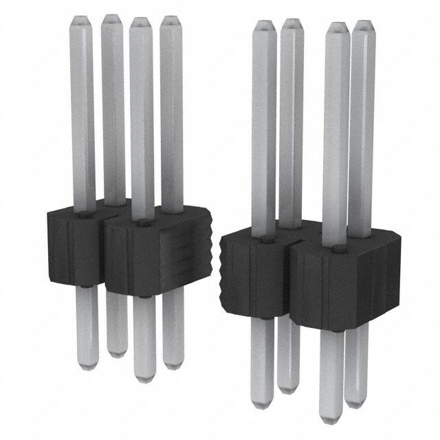 P4CE10F17C6N中文资料