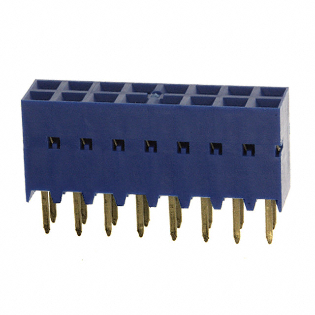 P4CE10F17C6N中文资料