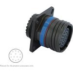 8D011Z35SA图片3