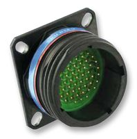 8D021J35PN图片1