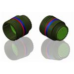 8D121ZC16PA-LC图片1