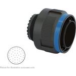 8D519Z35PC-LC图片1