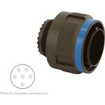 8D525W04AN图片1
