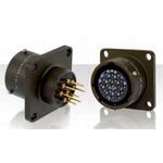 8LT023Z35PA图片1