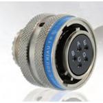 8LT521F16AD图片1