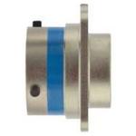 8T216B06PC-LC图片1