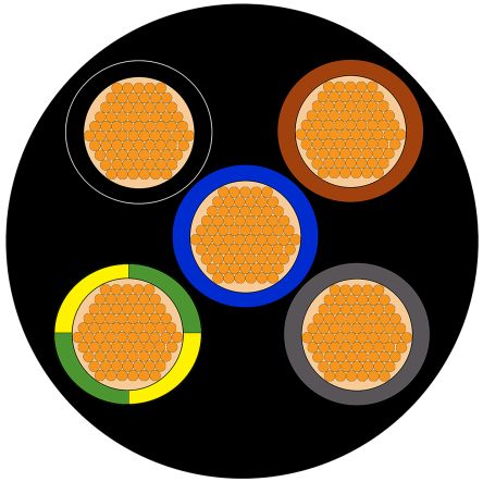 773-9083图片1