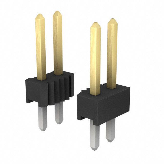 P4CE10F17C6N中文资料