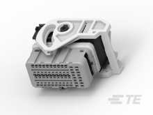 9-1670069-9图片1