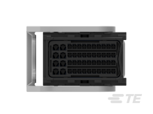 9-1670069-9图片4
