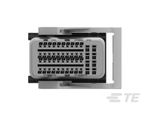 9-1670069-9图片5