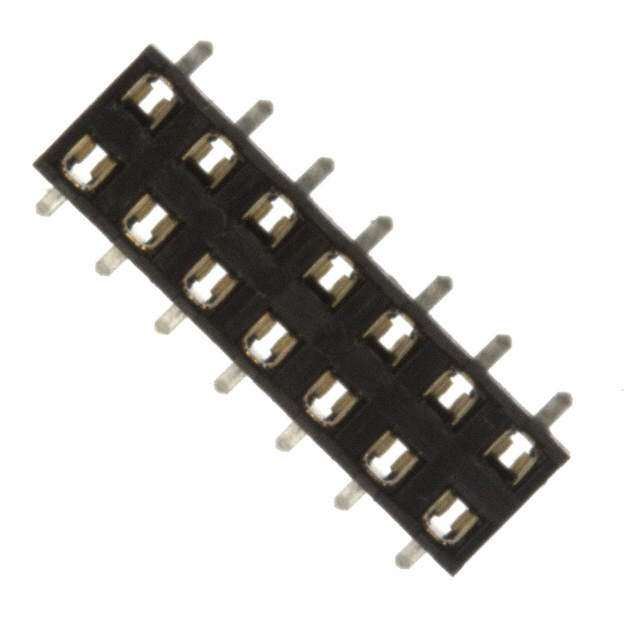 91596-114LF图片1