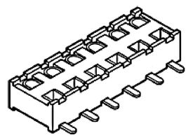 91596-116TRLF图片1