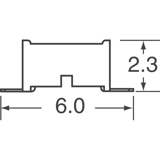 91596-126LF图片2