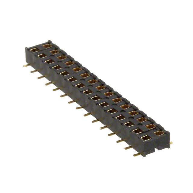 91596-130TRLF图片1