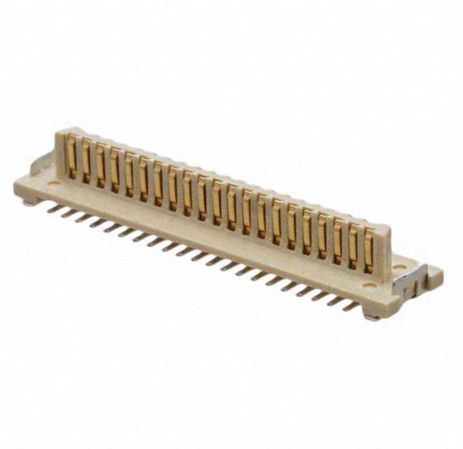 P4CE10F17C6N中文资料