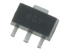 BL9195图片2