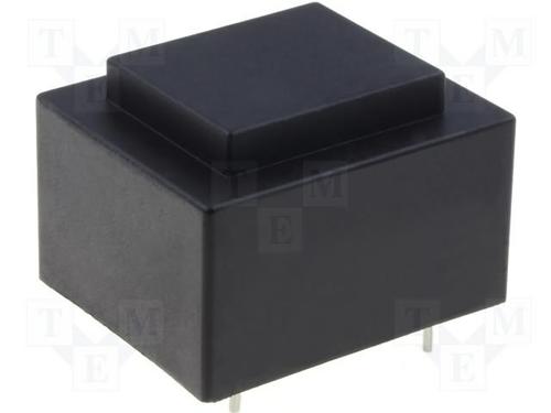 BV EI 304 2046图片2
