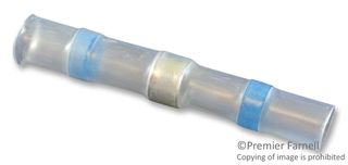 P4CE10F17C6N中文资料