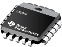 LM9044图片1