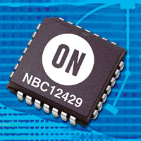 P4CE10F17C6N中文资料