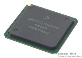 SPC5777MK0MVA8图片3