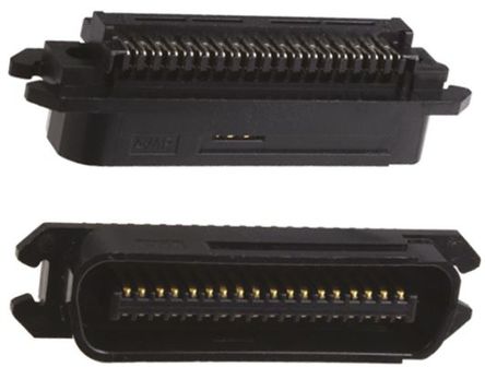 552274-1图片2