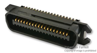 552274-1图片18