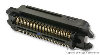 552274-1图片19