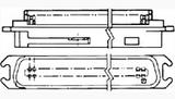 552274-1图片10