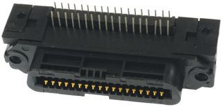 5552742-1图片14